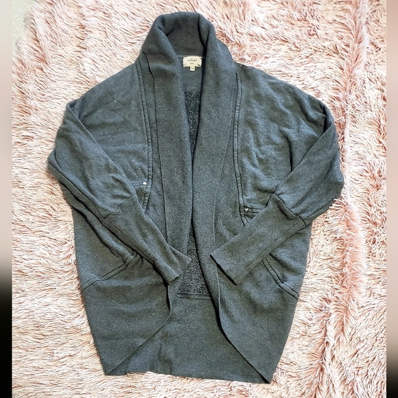 Wilfred Diderot Sweater - Picture 5 of 8